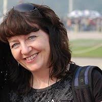 The Infinity Year of Avalon James by Dana Middleton