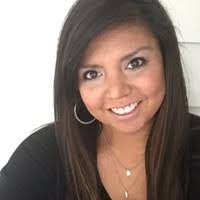 Carmen Boone's Instagram, Twitter & Facebook