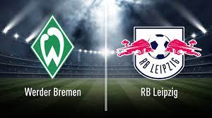 Below you will find a lot of statistics that make it easier predict the result for a match between. Rdeivimvxe 6bm