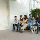 FamilySearch Skills 7: Merging Special Interest Group | Oct. 29, 11:00 AM