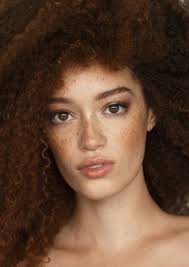 Emma Loughran Fan Casting