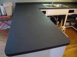 Decor Harmony Kitchen Countertops Kitchen Countertops Kitchen Paint Countertops