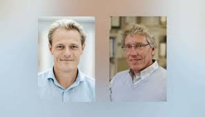 Dr. Mark Tremblay Archives » Active Healthy Kids Global Alliance