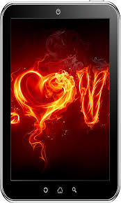 Maybe you would like to learn more about one of these? Amazon Com Love Wallpaper Hd Appstore For Android