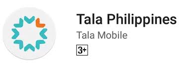 Tala App Philippines How To Download And Apply For Loans Loans Blog