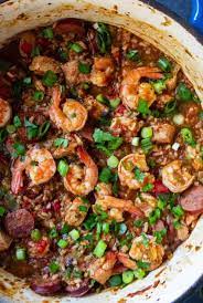 Jambalaya Recipe Recipe Jambalaya Recipe Jambalaya Recipe Easy Jambalaya