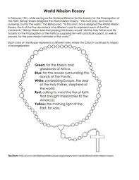 Pin On Personal Coloring Pages