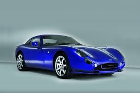 Maybe you would like to learn more about one of these? Tvr Unu