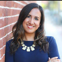 Top Real Estate Agents & Realtors in Callahan, FL for 2025 (Verified). Page 