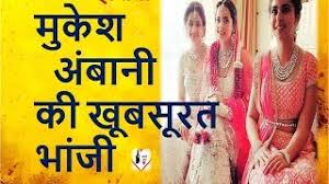 à¤® à¤ à¤¶ à¤ à¤¬ à¤¨ à¤ à¤ à¤¬à¤¸ à¤°à¤¤ à¤­ à¤ à¤à¤¶ à¤¤ à¤¸à¤²à¤ à¤µà¤à¤° à¤ à¤à¤¹ à¤¨ Isheta Salgaonkar Age Profile Husband Youtube Harsh goenka‏podlinnaya uchetnaya zapis zensar technologies an rpg company today acquires indigo slate an experiential digital business based in seattle, us. à¤® à¤ à¤¶ à¤ à¤¬ à¤¨ à¤ à¤ à¤¬à¤¸ à¤°à¤¤ à¤­ à¤ à¤à¤¶ à¤¤ à¤¸à¤²à¤ à¤µà¤à¤° à¤ à¤à¤¹ à¤¨ isheta salgaonkar age profile husband