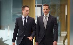 том форд Savile Row The Master Tailors Of British Bespoke Harvey Specter And Mike Ross 10 Best Wisecracks From Suits In 2020 Suits Season Suits Tv Suits Usa