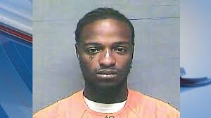 Arrest made in 2021 murder of Dillon man