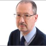 Dr. Daniel Demarino, OD, Optometry