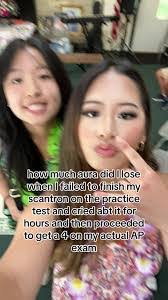 Kim Kimber's Instagram, Twitter & Facebook