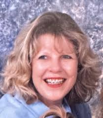 Sandra Oakes “Nana” Salazar Obituary May 4, 2023