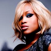 I Wanna Rock With You Baby All Night Long Lyrics
