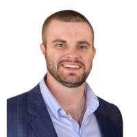 13300+ "Askew" profiles