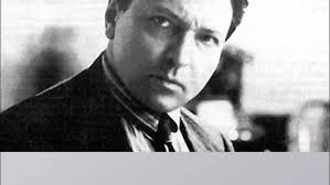 Lector Dr. Lidia Iacob despre cartea "Monica Lovinescu. Est-Etica. Geneze",  autor Angela Furtuna