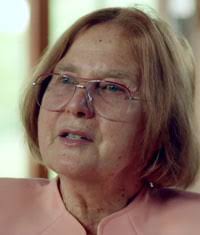 Free To Choose Network