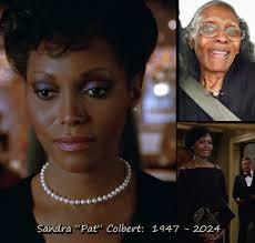 Teresa Sparkman's Instagram, Twitter & Facebook