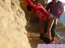 I hope you see this and that it makes you hard. Tourist Porn Videos Old Tourist