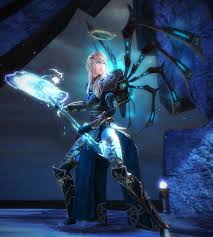 Turtley Guild Wars 2 Photo Guild Wars 2 Guild Wars War Idea