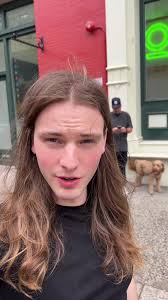 New Ralph Lauren Pride Commercial