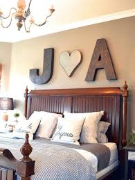 Romantic Couple Art Decor Wedding Romance Art Home Master Bedroom Wall Decor Apartment Decorating For Couples Bedroom Designs For Couples