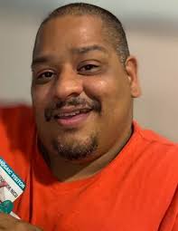 Obituary information for Travis Ray Coon, Sr.