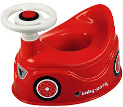 Dann stand es ein paar tage da un dort. Big Topfchen Baby Potty Kunststoff Ca 43x31x28 Cm Rot Ab 12 Monate 800056801 Jetzt Kaufen Online Vor Ort