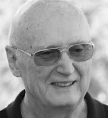 Clifford Beagle Obituary (1938