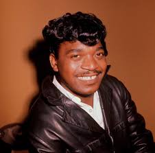 Backroad Anthem release 'Torn' video featuring Craig Strickland; will go