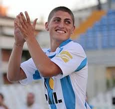 Early life of marco verratti. Marco Verratti Career Stats Height And Weight Age