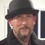 Anthony Kochanski's Instagram, Twitter & Facebook