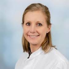 Behandelteam metabole ziekten