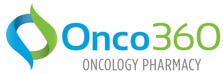 Onco360