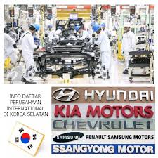 Selama lebih dari 20 tahun pcm®cable telah memasok kabel khusus (instrumentasi, kontrol, kelautan, pertambangan, dll.) ke negara lokal dan luar negeri. Daftar Perusahaan Besar Di Korea Selatan Kehidupan Di Korea Selatan