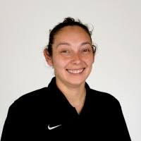 40+ "Southers" profiles