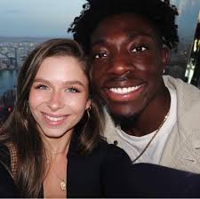 Haley Wiese (@HaleyClaireWiese) • Facebook