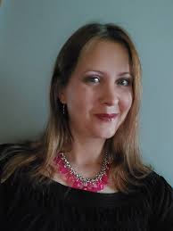 Glowing Tree Jewelry