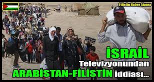 Israil Kanal 7 Televizyonu Internet Sitesinin Yazari Itmar Tesur Arabistan Ile Baris Anlasmasi Imzalamanin Mumkun Oldugunu Ancak Ba Memes Baseball Cards Cards