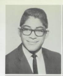 UPDATE: Spoke with his wife Belinda Alvarado Rodarte , she would love your  stories and pictures be sent to his email soloteacher@aol.com I lost an  important man in my life, and probably