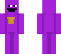 See more ideas about purple guy, fnaf, william afton. William Afton Minecraft Skins