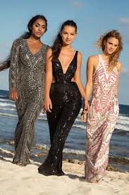 Es müssen dramatische szenen gewesen sein, die sich 2018 am set von germany's next topmodel abgespielt haben. Pinterest Log In Download Germanys Next Topmodel S Collection By Sandra Bednarek 45 Pins Last Updated 44 Weeks Ago 0 11 Fun Crafts Crafts For Kids Arts And Crafts Paper Crafts Art Projects The Thickest And Smoothest Gel Pens Ever Voted 1 Best