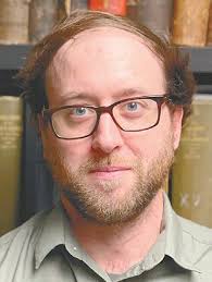 White Bear Press by Press Publications