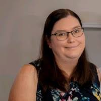 100+ "Yasmin Brown" profiles