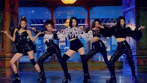 Sims 4 cc reblogs — dance time! K Pop Mod V1 0 Idol Manager Community Itch Io