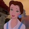 Princess aurora, also known as sleeping beauty or briar rose, is a fictional character who appears in walt disney productions' 16th animated. 1