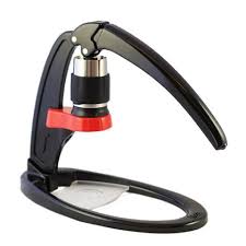 The capsule spins up to 7,000 rotations per minute, blending ground coffee with hot water and producing the perfect crema to complement your favorite coffee or espresso. Are Lever Espresso Machines Worth It Javapresse Coffee Company