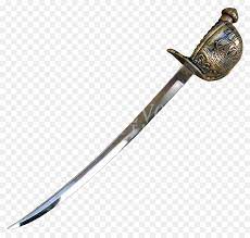 Sword Png Download 858 858 Free Transparent Cutlass Png Download Png Sword Transparent
